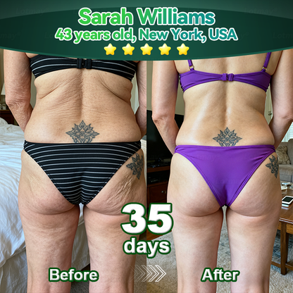 【代金引換だよ】𝐿𝑜𝑡𝑚𝑎𝑦® 幹細胞 と コラーゲンペプチド 経口 滴剤 💧 (たるんだ肌を引き締め、シワの形成を軽減) 🍀（副本）