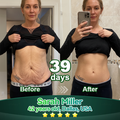 【代金引換だよ】𝐿𝑜𝑡𝑚𝑎𝑦® 幹細胞 と コラーゲンペプチド 経口 滴剤 💧 (たるんだ肌を引き締め、シワの形成を軽減) 🍀（副本）