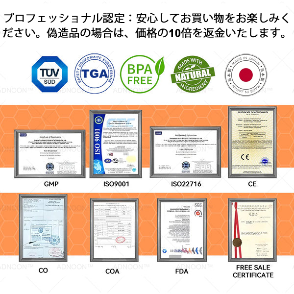 アメリカ製🇺🇸TLOPA® ボツリヌストキシン＆蜂毒 骨・関節サポートクリーム （👴高齢の方におすすめ！整形外科医も推奨✨）🐝