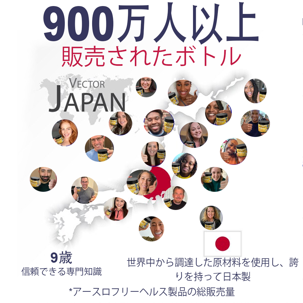 アメリカ製🇺🇸TLOPA® ボツリヌストキシン＆蜂毒 骨・関節サポートクリーム （👴高齢の方におすすめ！整形外科医も推奨✨）🐝