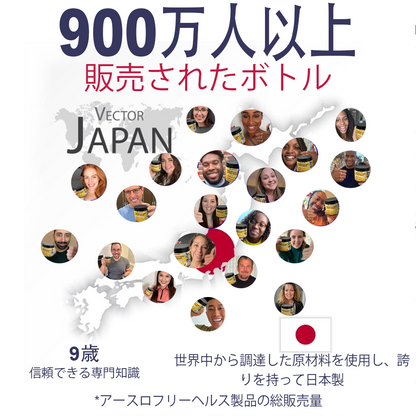 アメリカ製🇺🇸TLOPA® ボツリヌストキシン＆蜂毒 骨・関節サポートクリーム （👴高齢の方におすすめ！整形外科医も推奨✨）🐝